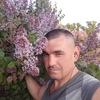 ЭРИК, 41, г.Нефтеюганск ЭРИК, 41, г.Нефтеюганск