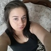 Надежда Шевченко, 25, г.Тверь Надежда Шевченко, 25, г.Тверь