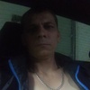 Пётр, 32, г.Пенза Пётр, 32, г.Пенза