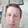 виталий, 16, г.Смоленск виталий, 16, г.Смоленск