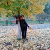 Лана, 33, г.Маркс Лана, 33, г.Маркс