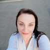 Юлия, 41, г.Сочи Юлия, 41, г.Сочи