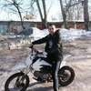 sega, 27, г.Каменск-Уральский sega, 27, г.Каменск-Уральский