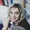 Анна, 30, г.Саратов Анна, 30, г.Саратов
