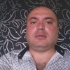 Микаель, 38, г.Ипатово Микаель, 38, г.Ипатово