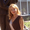 Юлия, 38, г.Москва Юлия, 38, г.Москва