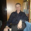 Владимир, 51, г.Архангельск Владимир, 51, г.Архангельск
