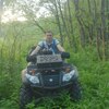 Владимир, 35, г.Краснознаменск Владимир, 35, г.Краснознаменск