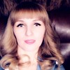 Светлана, 34, г.Черемхово Светлана, 34, г.Черемхово