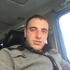 Def, 21, г.Вышний Волочек Def, 21, г.Вышний Волочек