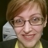 Елена, 42, г.Железнодорожный Елена, 42, г.Железнодорожный