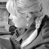 Ольга, 27, г.Березовский (Кемеровская обл.) Ольга, 27, г.Березовский (Кемеровская обл.)