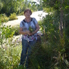 любовь, 57, г.Урюпинск любовь, 57, г.Урюпинск