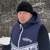 Николай Осипов, 52, г.Новомосковск Николай Осипов, 52, г.Новомосковск