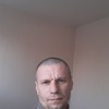 Алексей, 38, г.Пенза Алексей, 38, г.Пенза