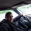 андрей, 26, г.Юрга андрей, 26, г.Юрга