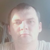 Иван, 31, г.Белореченск Иван, 31, г.Белореченск