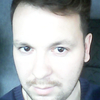 вадим, 32, г.Самойловка вадим, 32, г.Самойловка