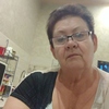 Татьяна, 69, г.Майкоп Татьяна, 69, г.Майкоп