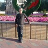 vova, 43, г.Курган vova, 43, г.Курган