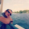 Василий, 30, г.Абдулино Василий, 30, г.Абдулино