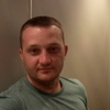 Владимир, 36, г.Екатеринбург Владимир, 36, г.Екатеринбург