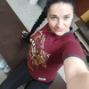 Маришка, 36, г.Орел Маришка, 36, г.Орел