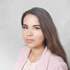 Мария, 30, г.Чебоксары Мария, 30, г.Чебоксары