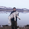 Александр, 30, г.Архангельск Александр, 30, г.Архангельск