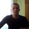 Алексей, 32, г.Унеча Алексей, 32, г.Унеча