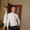 Денис, 32, г.Южа Денис, 32, г.Южа