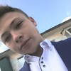 Данил, 30, г.Самара Данил, 30, г.Самара
