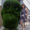 Виктория, 42, г.Севастополь Виктория, 42, г.Севастополь