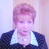 Вера, 61, г.Абдулино Вера, 61, г.Абдулино