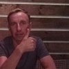 Алексей Новиков, 31, г.Черноморское Алексей Новиков, 31, г.Черноморское