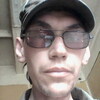 АЛЕКСЕЙ, 41, г.Ключи (Алтайский край) АЛЕКСЕЙ, 41, г.Ключи (Алтайский край)
