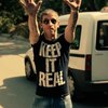 Dmitrii, 39, г.Массандра Dmitrii, 39, г.Массандра