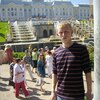 сергей, 31, г.Холмогоры сергей, 31, г.Холмогоры