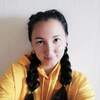 Гульнара, 29, г.Уфа Гульнара, 29, г.Уфа