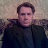 Виктор, 71, г.Челябинск Виктор, 71, г.Челябинск