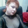 Татьяна, 40, г.Муром Татьяна, 40, г.Муром