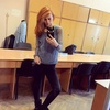 Наталья, 35, г.Бор Наталья, 35, г.Бор