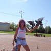 Ирина, 41, г.Карпинск Ирина, 41, г.Карпинск