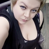 Маруся, 35, г.Апрелевка Маруся, 35, г.Апрелевка