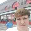 Анна, 37, г.Белово Анна, 37, г.Белово