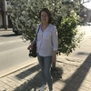 Нина, 54, г.Томск Нина, 54, г.Томск