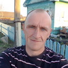 Максим, 42, г.Никольск Максим, 42, г.Никольск