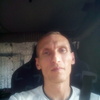 Сергей, 30, г.Бобров Сергей, 30, г.Бобров