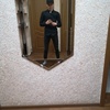 Даня, 19, г.Самара Даня, 19, г.Самара