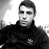 Vladimir, 25, г.Рязань Vladimir, 25, г.Рязань